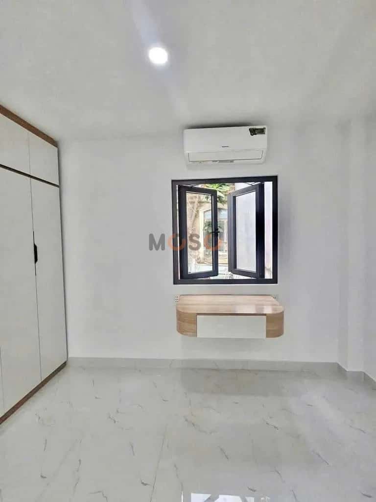 Cho thuê nhà hẻm Huỳnh Tấn Phát Quận 7, TP.HCM – 1 phòng ngủ, giá 10 triệu — Hình 3 Cho thuê nhà hẻm Huỳnh Tấn Phát Quận 7, TP.HCM – 1 phòng ngủ, giá 10 triệu — Hình 3