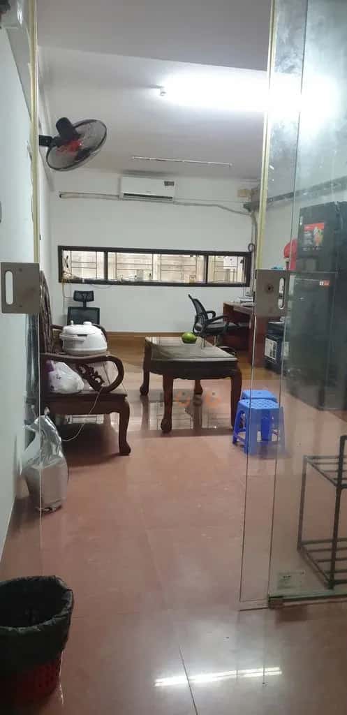 Cho thuê văn phòng Phố Văn Phúc Kiến Hưng, Hà Nội – giá 17 triệu — Hình 3 Cho thuê văn phòng Phố Văn Phúc Kiến Hưng, Hà Nội – giá 17 triệu — Hình 3