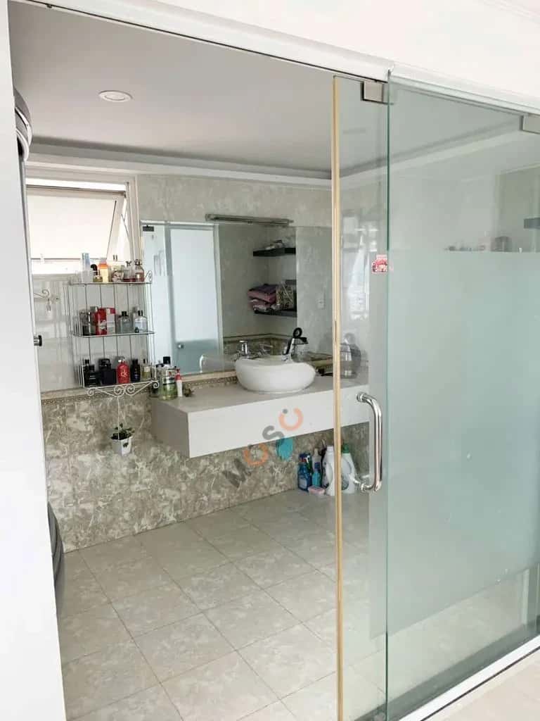 Cho thuê phòng trọ Đường Bế Văn Cấm Quận 7, TP.HCM – giá 4 triệu — Hình 3 Cho thuê phòng trọ Đường Bế Văn Cấm Quận 7, TP.HCM – giá 4 triệu — Hình 3