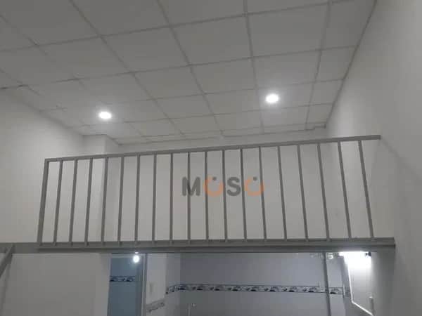 Cho thuê phòng trọ Đường Ngô Chí Quốc Thủ Đức, TP.HCM – giá 2.5 triệu Cho thuê phòng trọ Đường Ngô Chí Quốc Thủ Đức, TP.HCM – giá 2.5 triệu