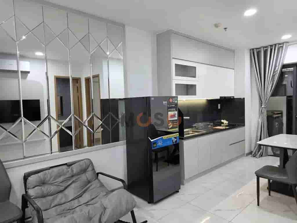 Image Image