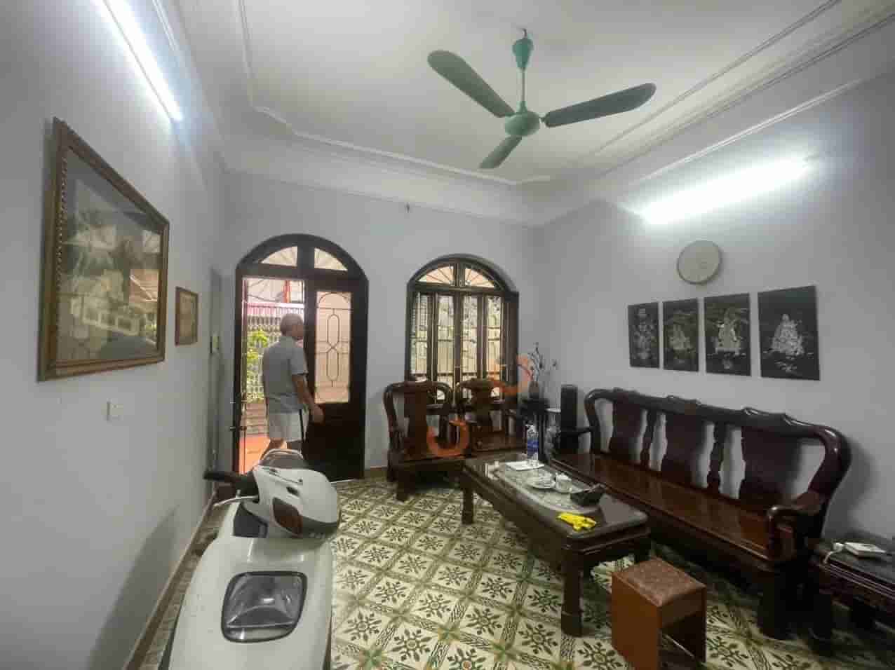 Image Image