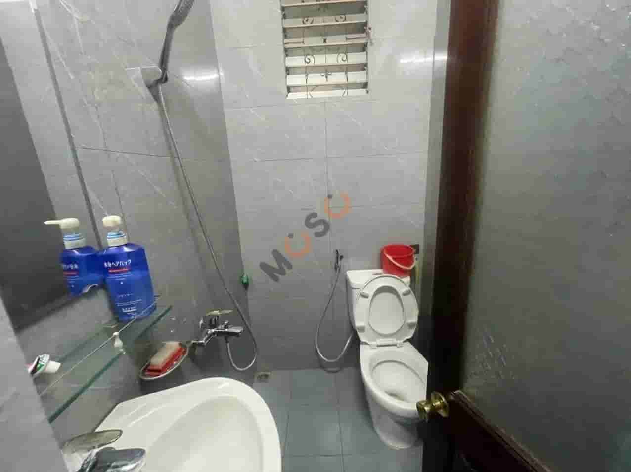 Image Image