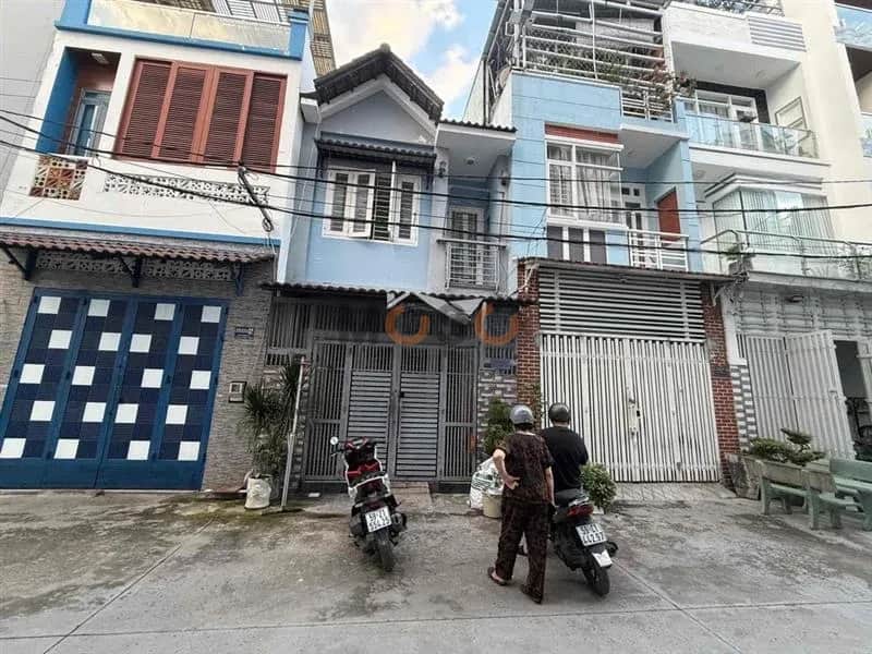Cho thuê nhà hẻm Huỳnh Tấn Phát Huyện Nhà Bè, TP.HCM – 3 phòng ngủ, giá 7 triệu Cho thuê nhà hẻm Huỳnh Tấn Phát Huyện Nhà Bè, TP.HCM – 3 phòng ngủ, giá 7 triệu
