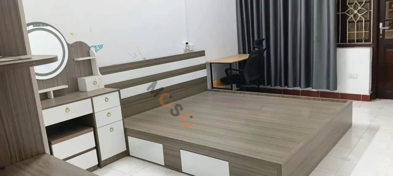 Cho thuê căn hộ chung cư Ngõ 231 Phố Chùa Bộc Kim Liên, Hà Nội – 8 phòng ngủ, giá 4.5 triệu Cho thuê căn hộ chung cư Ngõ 231 Phố Chùa Bộc Kim Liên, Hà Nội – 8 phòng ngủ, giá 4.5 triệu