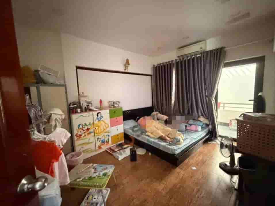 Image Image