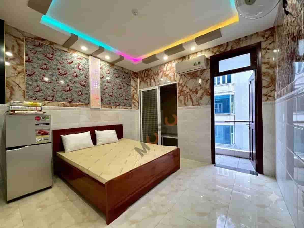 Image Image