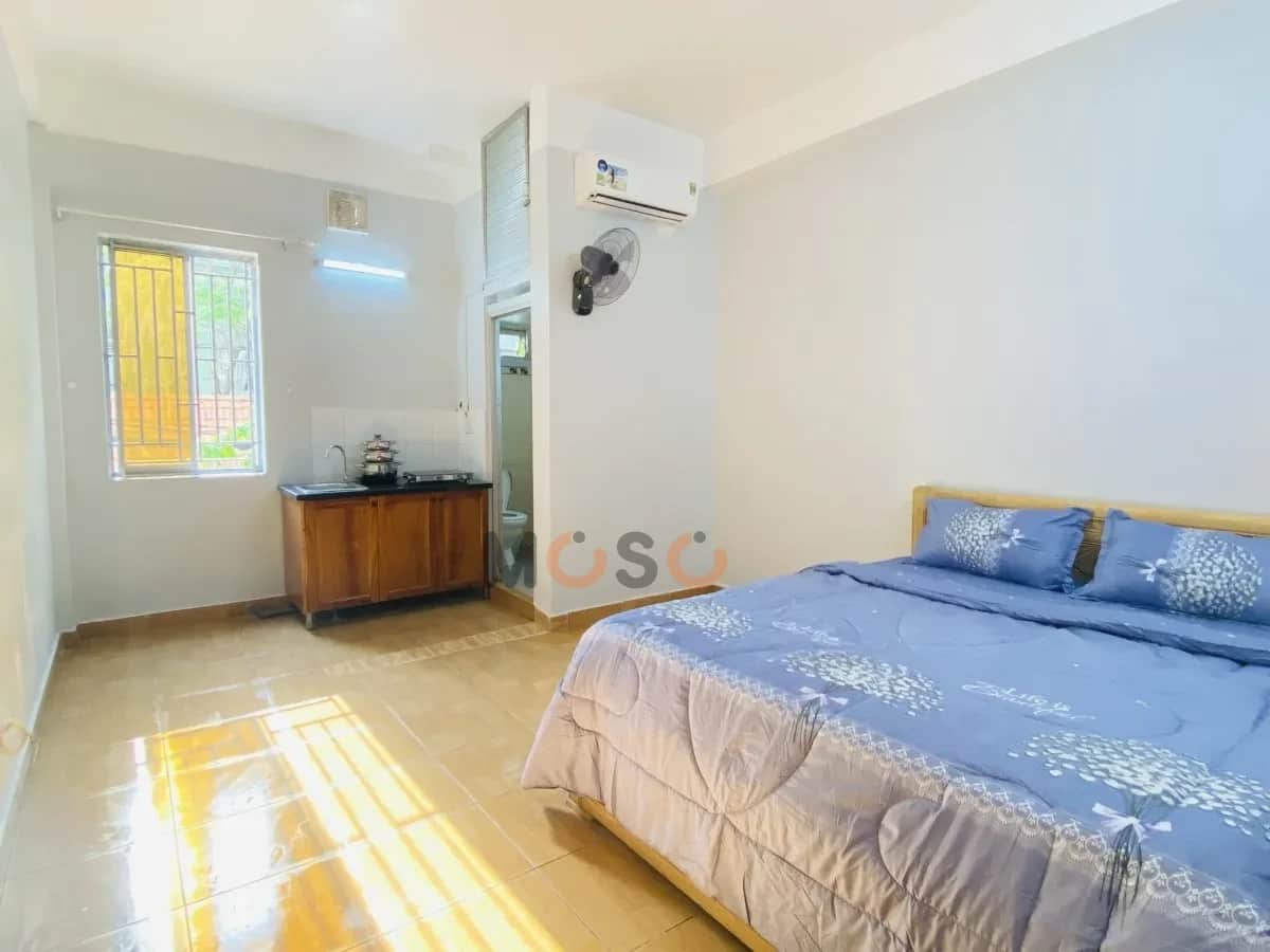 Cho thuê căn hộ chung cư Đường Nguyễn Thị Thập Tân Thuận, TP.HCM – 1 phòng ngủ, giá 3.9 triệu Cho thuê căn hộ chung cư Đường Nguyễn Thị Thập Tân Thuận, TP.HCM – 1 phòng ngủ, giá 3.9 triệu