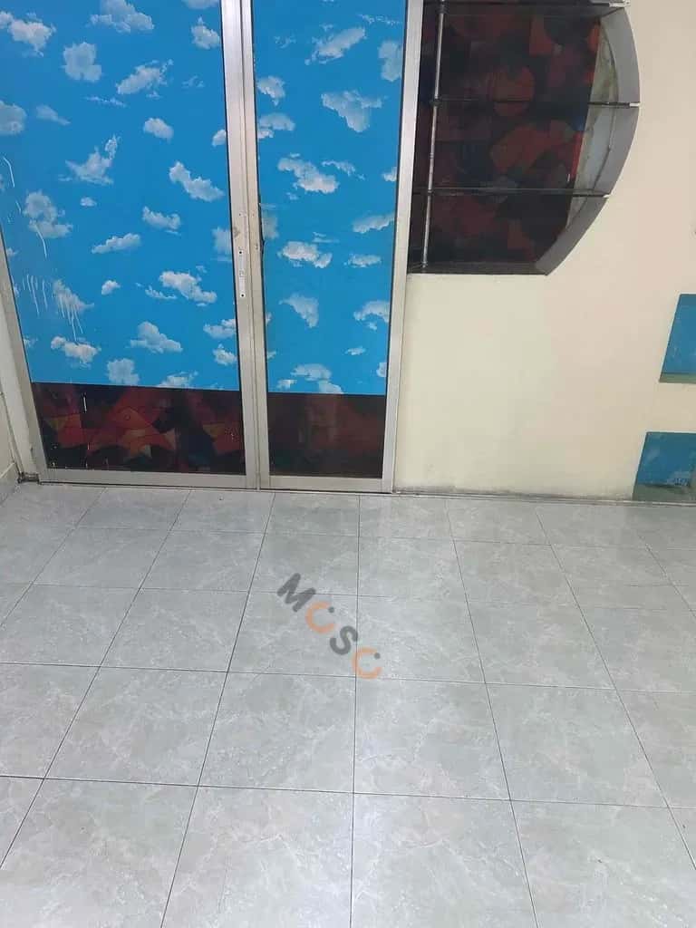 Cho thuê phòng trọ Đường Nguyễn Thượng Hiền Quận Phú Nhuận, TP.HCM – 1 phòng ngủ, giá 2.5 triệu — Hình 2 Cho thuê phòng trọ Đường Nguyễn Thượng Hiền Quận Phú Nhuận, TP.HCM – 1 phòng ngủ, giá 2.5 triệu — Hình 2