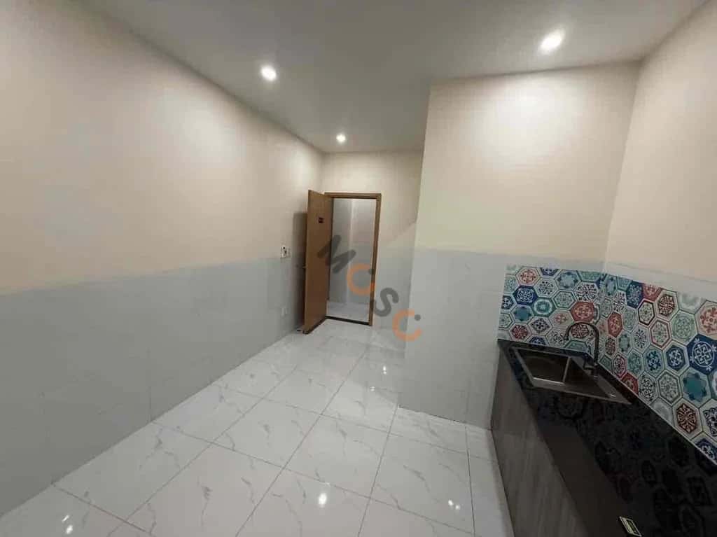 Cho thuê phòng trọ Đường Số 13 Quận 2 cũ, TP.HCM – 1 phòng ngủ, giá 3.7 triệu — Hình 2 Cho thuê phòng trọ Đường Số 13 Quận 2 cũ, TP.HCM – 1 phòng ngủ, giá 3.7 triệu — Hình 2