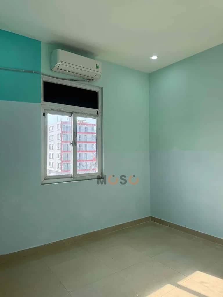 Cho thuê phòng trọ HT-4-2 Quận 9 cũ, TP.HCM – giá 3.5 triệu — Hình 2 Cho thuê phòng trọ HT-4-2 Quận 9 cũ, TP.HCM – giá 3.5 triệu — Hình 2