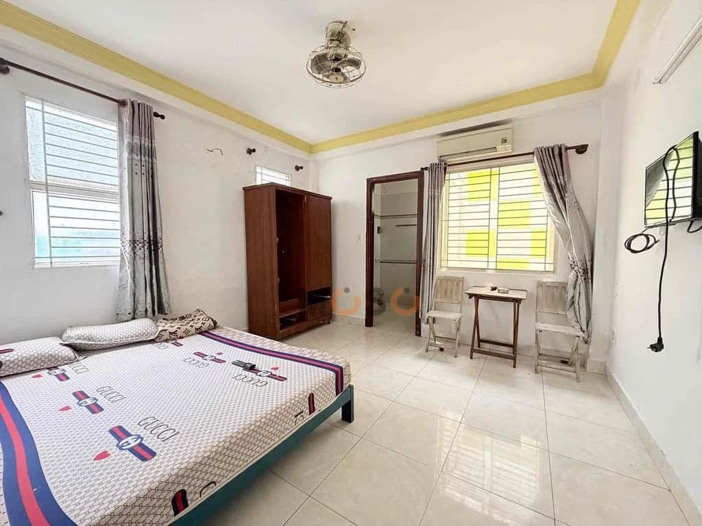 Cho thuê phòng trọ Quận Bình Tân, Ho Chi Minh – 1 phòng ngủ, giá 2.8 triệu Cho thuê phòng trọ Quận Bình Tân, Ho Chi Minh – 1 phòng ngủ, giá 2.8 triệu