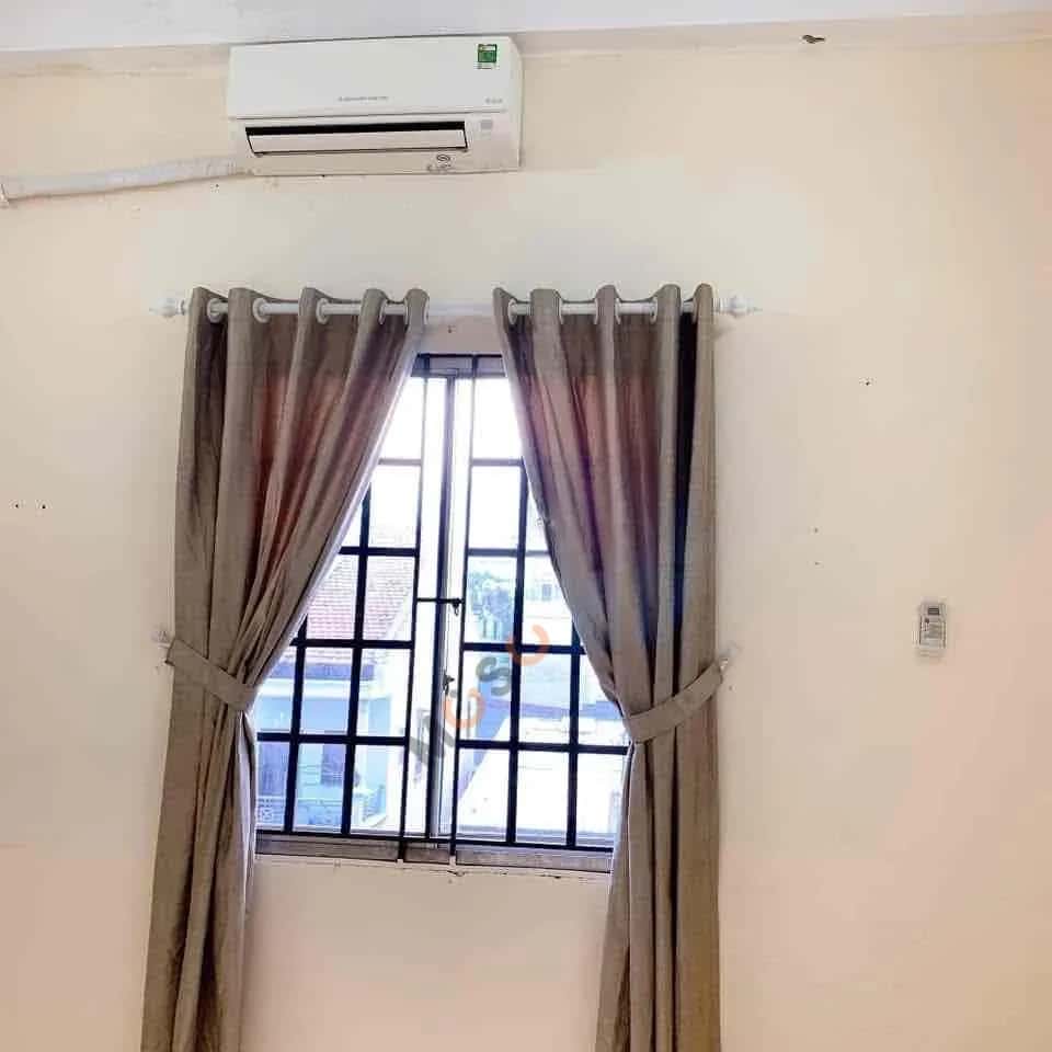 Cho thuê phòng trọ Đường Lũy Bán Bích Quận Tân Phú, TP.HCM – 1 phòng ngủ, giá 2.8 triệu — Hình 2 Cho thuê phòng trọ Đường Lũy Bán Bích Quận Tân Phú, TP.HCM – 1 phòng ngủ, giá 2.8 triệu — Hình 2