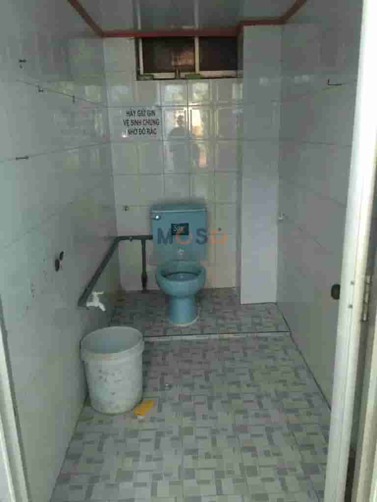 Image Image