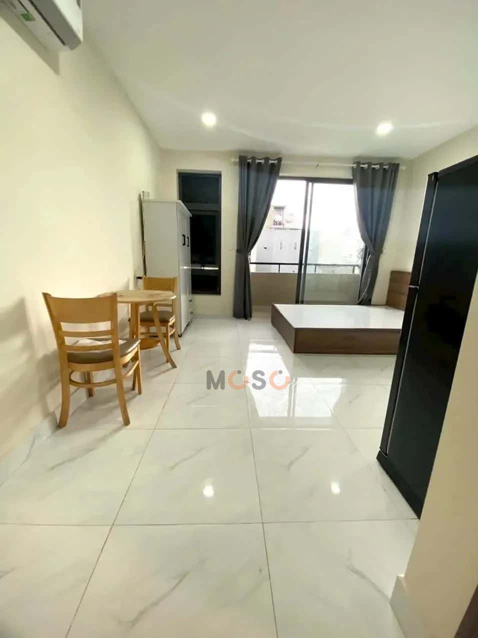 Cho thuê phòng trọ Đường Trương Thị Hoa Tân Thới Hiệp, TP.HCM – 1 phòng ngủ, giá 2 triệu — Hình 2 Cho thuê phòng trọ Đường Trương Thị Hoa Tân Thới Hiệp, TP.HCM – 1 phòng ngủ, giá 2 triệu — Hình 2