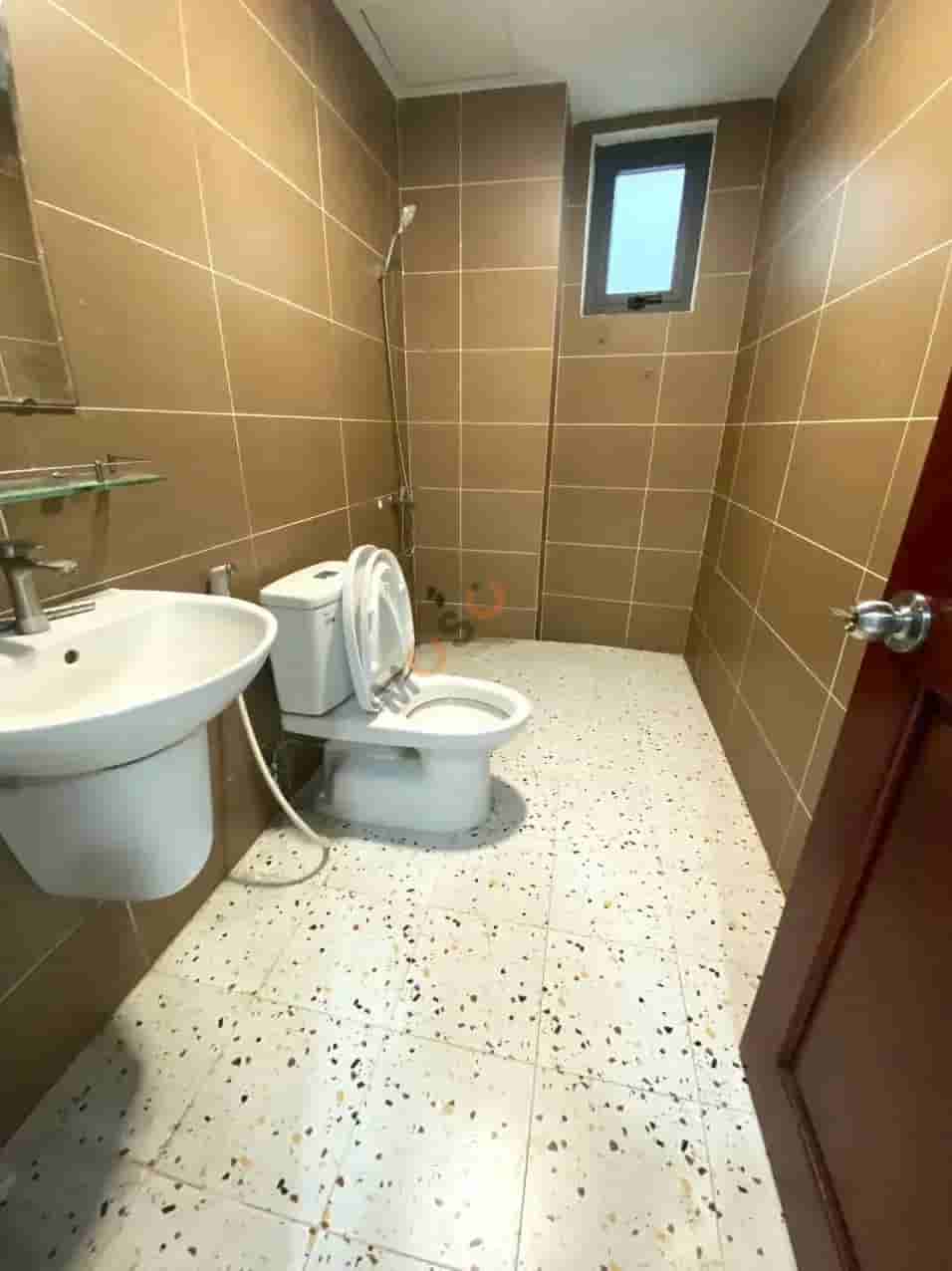 Image Image
