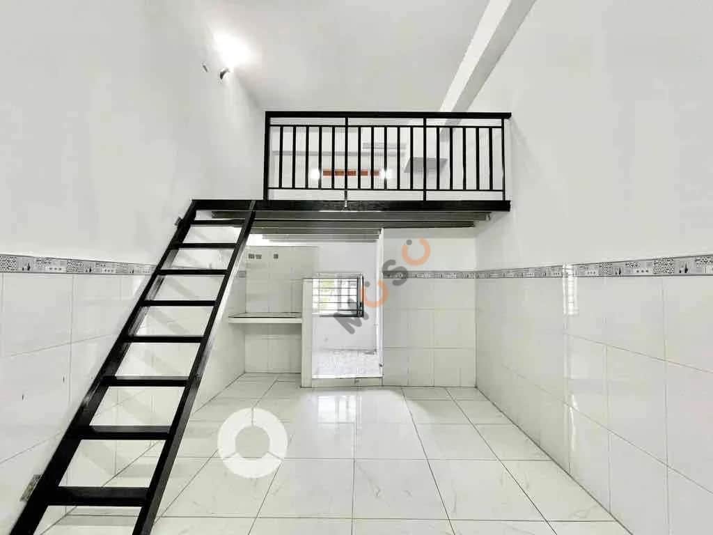 Cho thuê phòng trọ Tỉnh lộ 10 Bình Tân, TP.HCM – giá 2.4 triệu Cho thuê phòng trọ Tỉnh lộ 10 Bình Tân, TP.HCM – giá 2.4 triệu