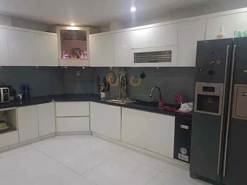 Cho thuê nhà hẻm Điện Biên Phủ An Khê, Đà Nẵng – 3 phòng ngủ, giá 12 triệu — Hình 2 Cho thuê nhà hẻm Điện Biên Phủ An Khê, Đà Nẵng – 3 phòng ngủ, giá 12 triệu — Hình 2