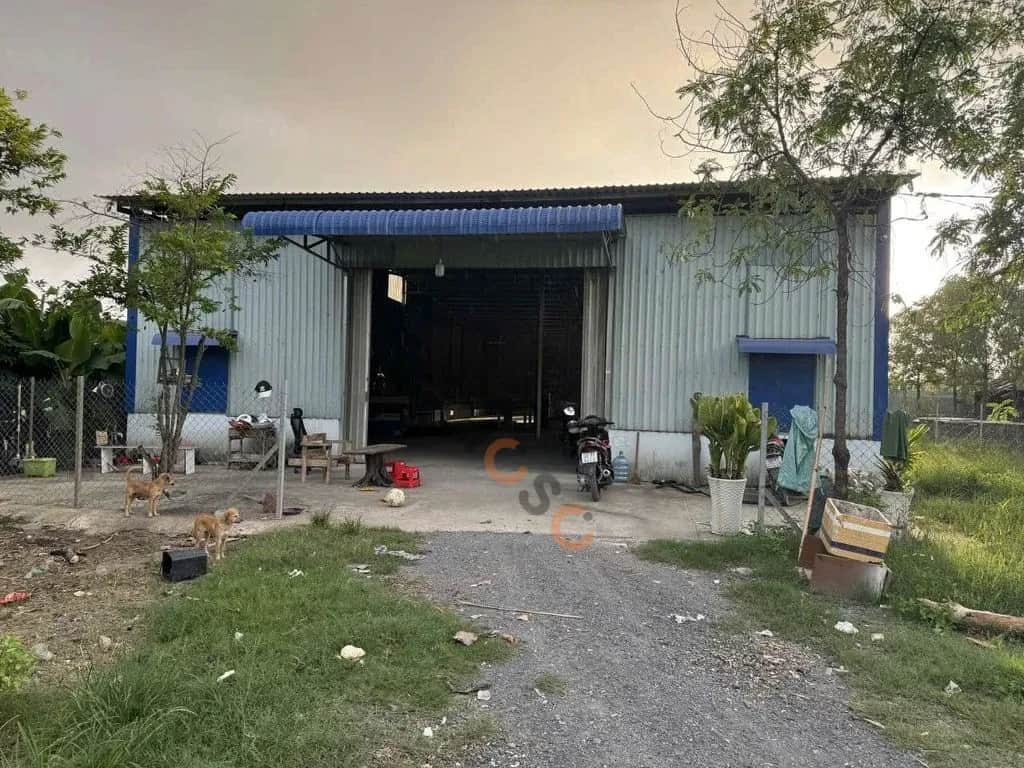 Cho thuê nhà mặt tiền Thạnh Xuân 52 Quận 12, TP.HCM – giá 16 triệu Cho thuê nhà mặt tiền Thạnh Xuân 52 Quận 12, TP.HCM – giá 16 triệu