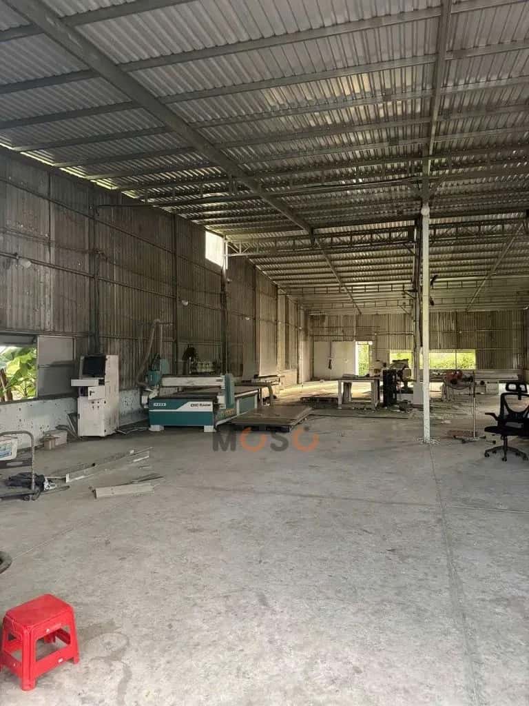 Cho thuê nhà mặt tiền Thạnh Xuân 52 Quận 12, TP.HCM – giá 16 triệu — Hình 2 Cho thuê nhà mặt tiền Thạnh Xuân 52 Quận 12, TP.HCM – giá 16 triệu — Hình 2