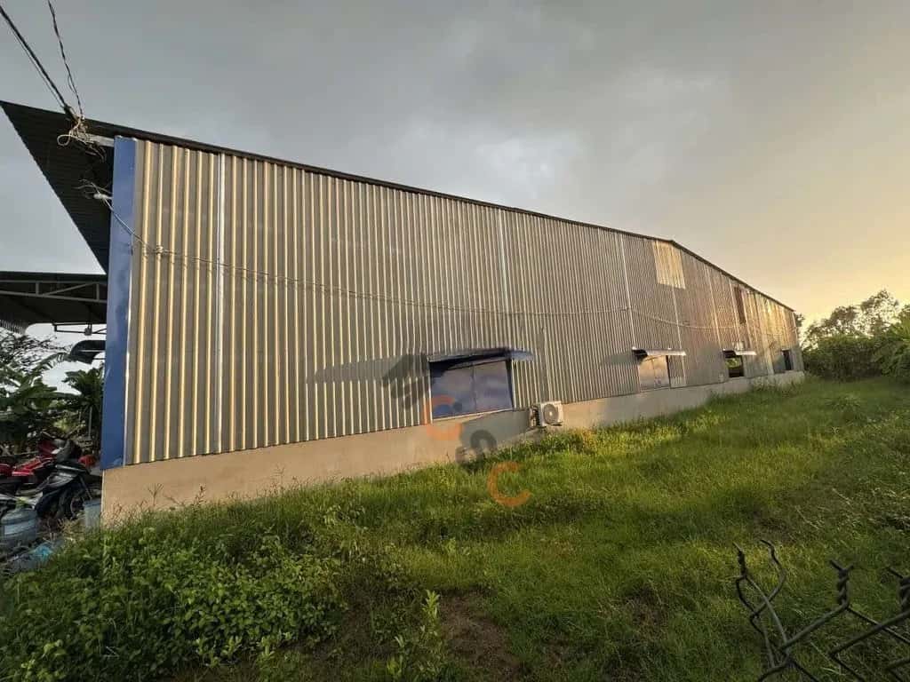 Cho thuê nhà mặt tiền Thạnh Xuân 52 Quận 12, TP.HCM – giá 16 triệu — Hình 3 Cho thuê nhà mặt tiền Thạnh Xuân 52 Quận 12, TP.HCM – giá 16 triệu — Hình 3
