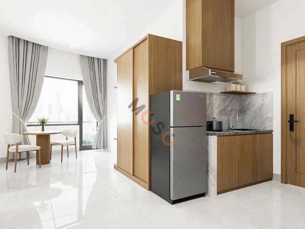 Cho thuê nhà mặt tiền Tân Thái 6 Sơn Trà, Đà Nẵng – 10 phòng ngủ, giá 90 triệu — Hình 2 Cho thuê nhà mặt tiền Tân Thái 6 Sơn Trà, Đà Nẵng – 10 phòng ngủ, giá 90 triệu — Hình 2