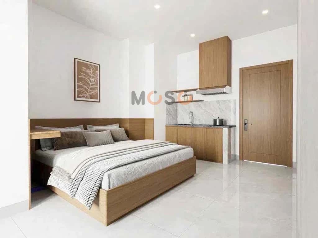 Cho thuê nhà mặt tiền Tân Thái 6 Sơn Trà, Đà Nẵng – 10 phòng ngủ, giá 90 triệu — Hình 3 Cho thuê nhà mặt tiền Tân Thái 6 Sơn Trà, Đà Nẵng – 10 phòng ngủ, giá 90 triệu — Hình 3