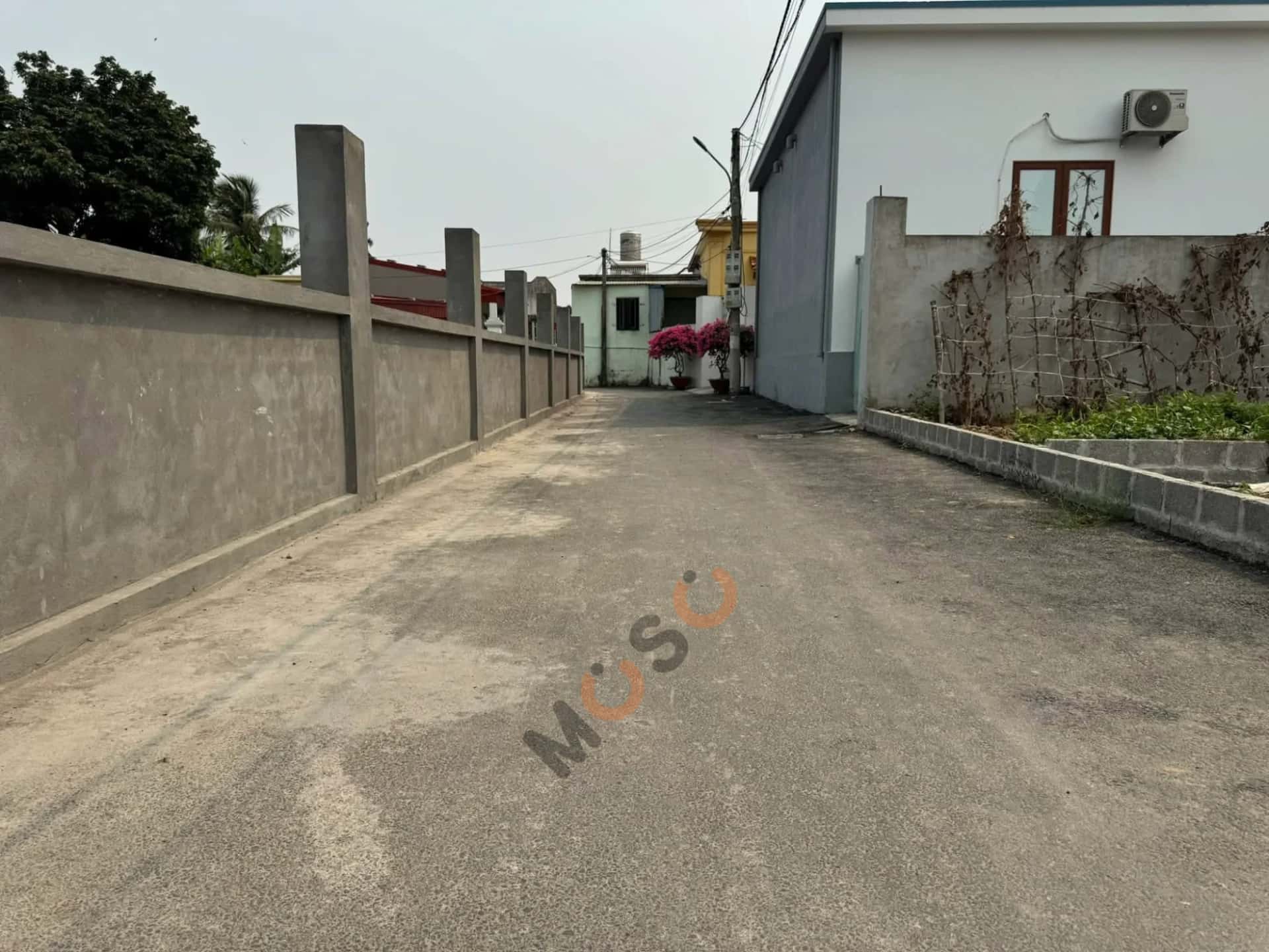 Bán đất Thôn Cẩm Hoàn Huyện Kiến Thuỵ, TP. Hải Phòng – giá 1.3 tỷ — Hình 2 Bán đất Thôn Cẩm Hoàn Huyện Kiến Thuỵ, TP. Hải Phòng – giá 1.3 tỷ — Hình 2