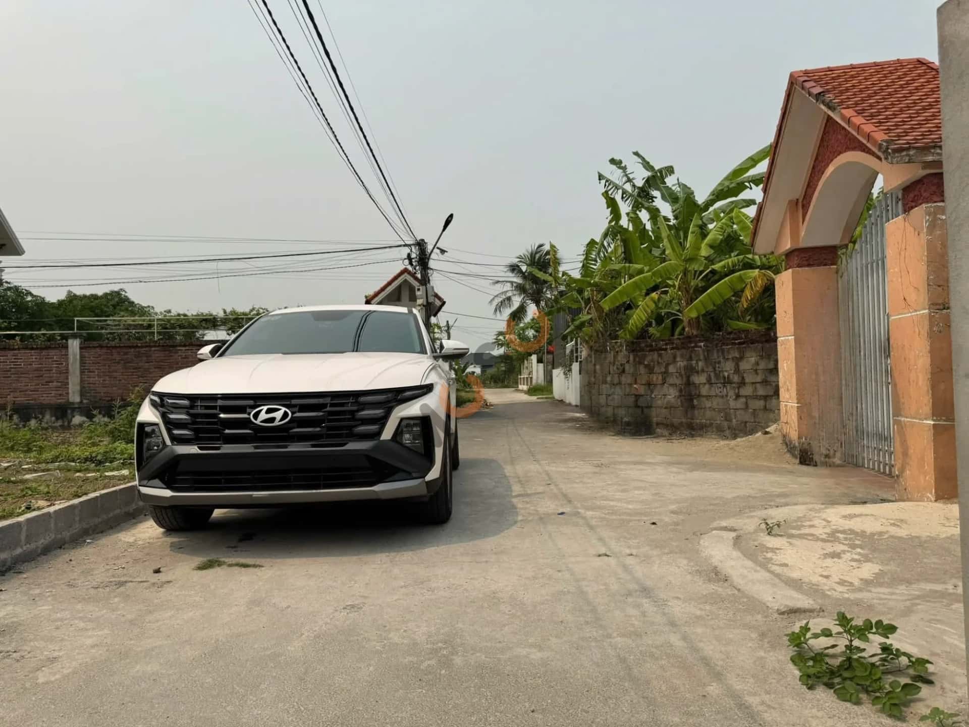 Bán đất Thôn Cẩm Hoàn Huyện Kiến Thuỵ, TP. Hải Phòng – giá 1.3 tỷ — Hình 3 Bán đất Thôn Cẩm Hoàn Huyện Kiến Thuỵ, TP. Hải Phòng – giá 1.3 tỷ — Hình 3