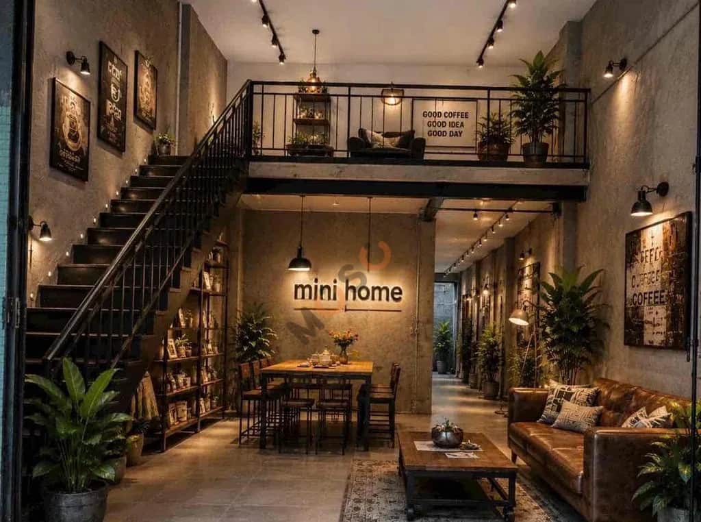 Cho thuê nhà mặt tiền Tạ Mỹ Duật An Hải, Đà Nẵng – 2 phòng ngủ, giá 20 triệu Cho thuê nhà mặt tiền Tạ Mỹ Duật An Hải, Đà Nẵng – 2 phòng ngủ, giá 20 triệu
