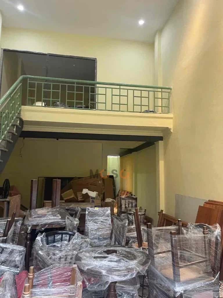 Cho thuê nhà mặt tiền Tạ Mỹ Duật An Hải, Đà Nẵng – 2 phòng ngủ, giá 20 triệu — Hình 2 Cho thuê nhà mặt tiền Tạ Mỹ Duật An Hải, Đà Nẵng – 2 phòng ngủ, giá 20 triệu — Hình 2