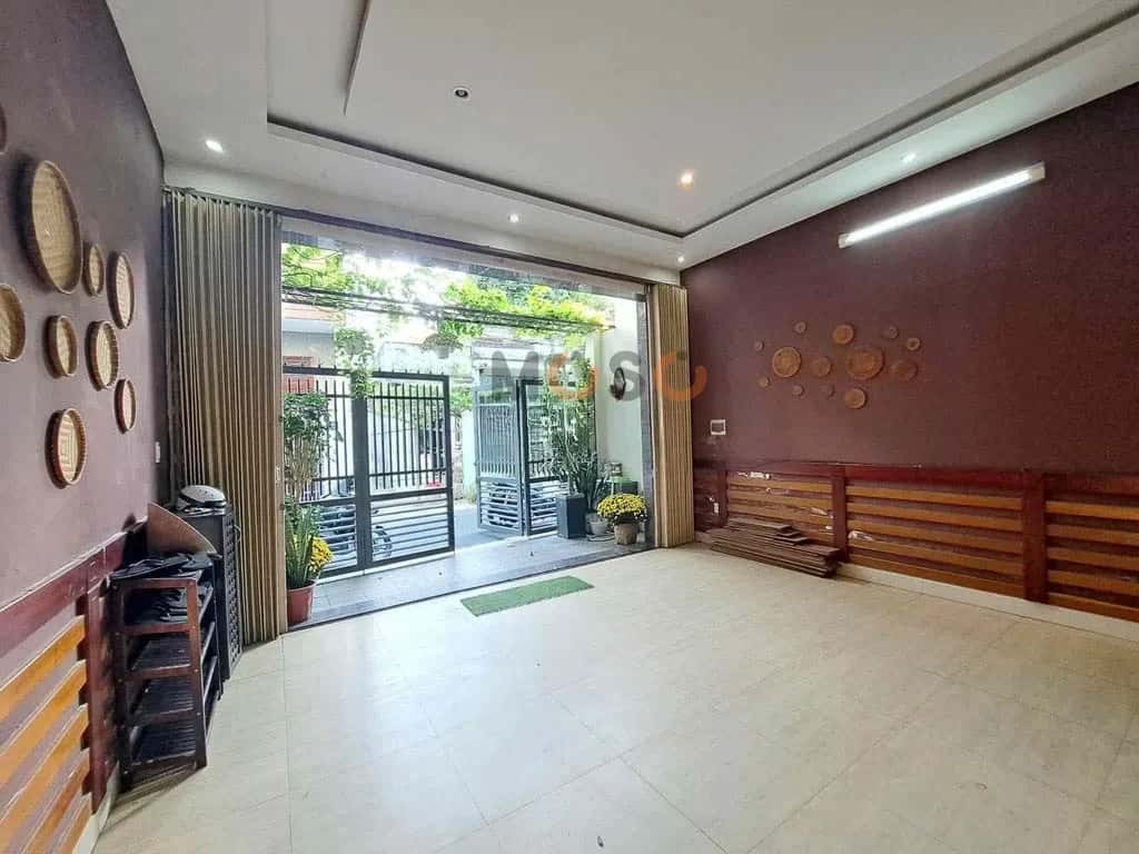 Cho thuê nhà hẻm An Hải, Đà Nẵng – 4 phòng ngủ, giá 25 triệu — Hình 2 Cho thuê nhà hẻm An Hải, Đà Nẵng – 4 phòng ngủ, giá 25 triệu — Hình 2