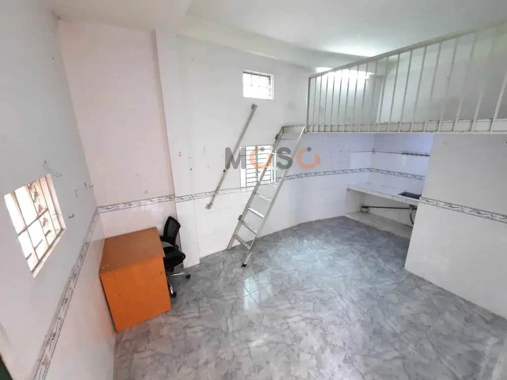 Cho thuê phòng trọ Đường Trường Chinh Quận Tân Bình, TP.HCM – giá 3 triệu Cho thuê phòng trọ Đường Trường Chinh Quận Tân Bình, TP.HCM – giá 3 triệu