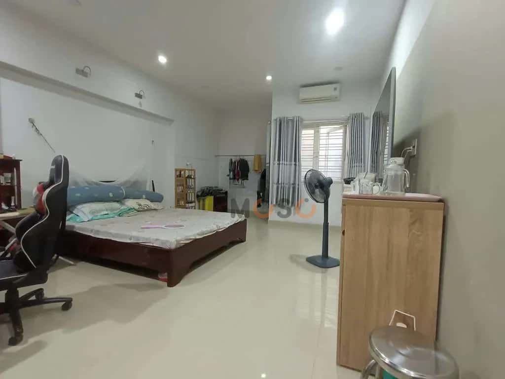 Cho thuê nhà mặt tiền Vạn Phúc Thủ Đức, Ho Chi Minh – 6 phòng ngủ, giá 23 triệu — Hình 3 Cho thuê nhà mặt tiền Vạn Phúc Thủ Đức, Ho Chi Minh – 6 phòng ngủ, giá 23 triệu — Hình 3