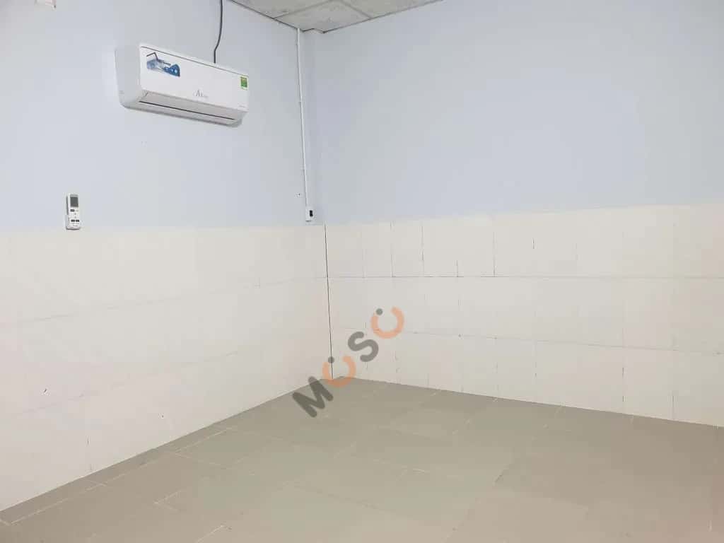 Cho thuê phòng trọ Đường 160 Quận 9 cũ, TP.HCM – 1 phòng ngủ, giá 3.1 triệu — Hình 3 Cho thuê phòng trọ Đường 160 Quận 9 cũ, TP.HCM – 1 phòng ngủ, giá 3.1 triệu — Hình 3