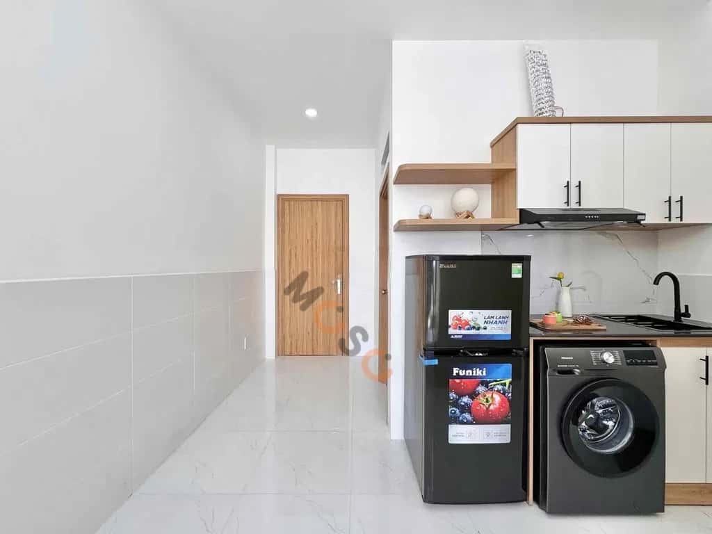 Cho thuê căn hộ chung cư Đô Đốc Lộc Tân Phú, TP.HCM – giá 6.8 triệu — Hình 2 Cho thuê căn hộ chung cư Đô Đốc Lộc Tân Phú, TP.HCM – giá 6.8 triệu — Hình 2