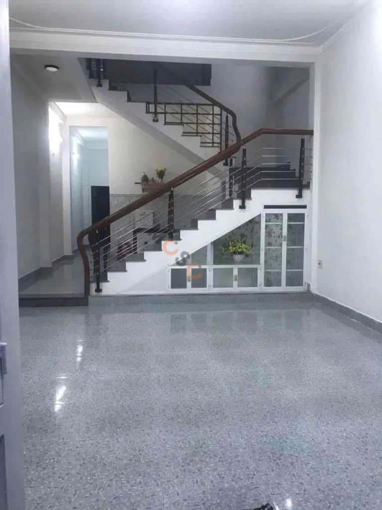 Cho thuê nhà mặt tiền Hoàng Đình Ái Hòa Xuân, Đà Nẵng – 4 phòng ngủ, giá 8.5 triệu Cho thuê nhà mặt tiền Hoàng Đình Ái Hòa Xuân, Đà Nẵng – 4 phòng ngủ, giá 8.5 triệu