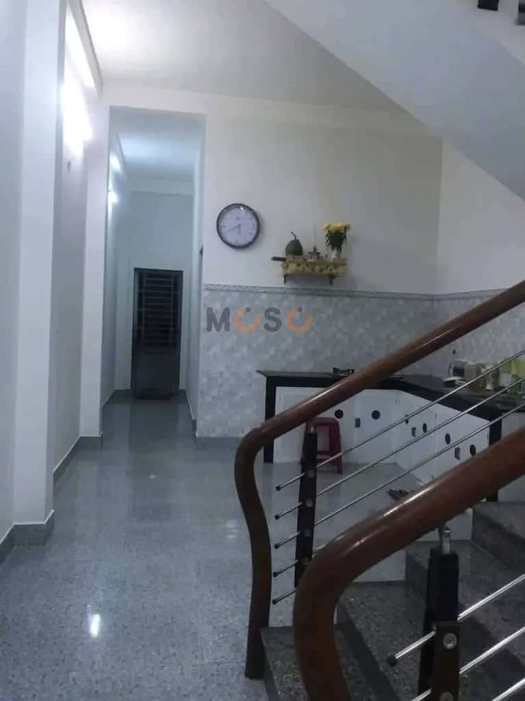 Cho thuê nhà mặt tiền Hoàng Đình Ái Hòa Xuân, Đà Nẵng – 4 phòng ngủ, giá 8.5 triệu — Hình 2 Cho thuê nhà mặt tiền Hoàng Đình Ái Hòa Xuân, Đà Nẵng – 4 phòng ngủ, giá 8.5 triệu — Hình 2