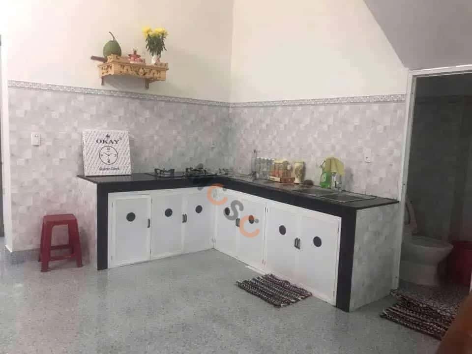 Cho thuê nhà mặt tiền Hoàng Đình Ái Hòa Xuân, Đà Nẵng – 4 phòng ngủ, giá 8.5 triệu — Hình 3 Cho thuê nhà mặt tiền Hoàng Đình Ái Hòa Xuân, Đà Nẵng – 4 phòng ngủ, giá 8.5 triệu — Hình 3