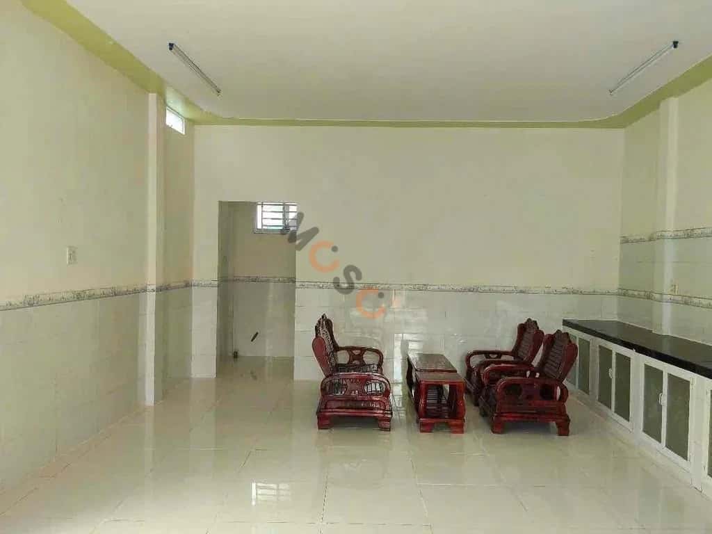 Cho thuê nhà hẻm Đường 30 Tháng 4 Tân An, Cần Thơ – 2 phòng ngủ, giá 7 triệu — Hình 2 Cho thuê nhà hẻm Đường 30 Tháng 4 Tân An, Cần Thơ – 2 phòng ngủ, giá 7 triệu — Hình 2