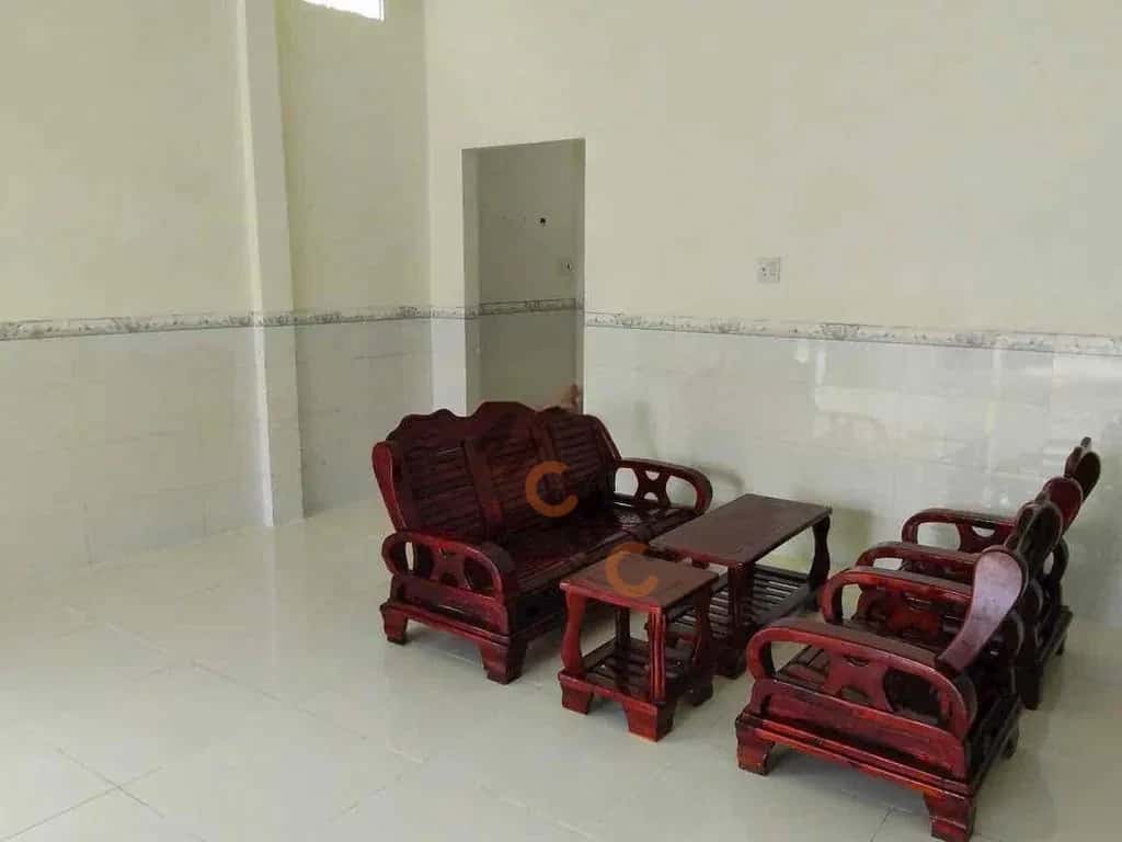 Cho thuê nhà hẻm Đường 30 Tháng 4 Tân An, Cần Thơ – 2 phòng ngủ, giá 7 triệu — Hình 3 Cho thuê nhà hẻm Đường 30 Tháng 4 Tân An, Cần Thơ – 2 phòng ngủ, giá 7 triệu — Hình 3