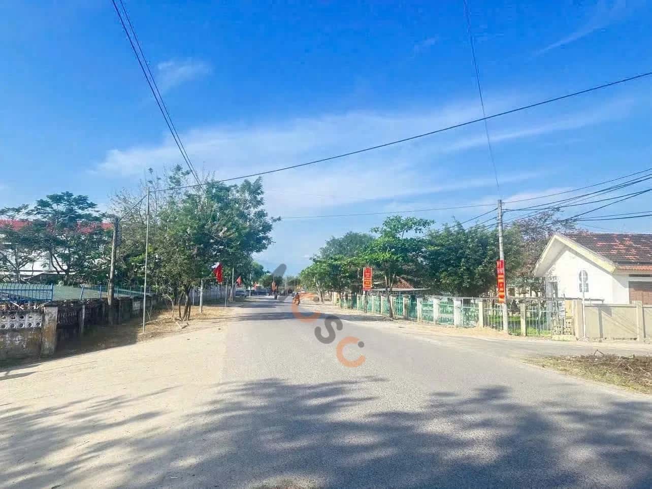 Bán đất thôn Đồng Trăn 1 Huyện Diên Khánh, Khánh Hòa – giá 650 triệu — Hình 3 Bán đất thôn Đồng Trăn 1 Huyện Diên Khánh, Khánh Hòa – giá 650 triệu — Hình 3
