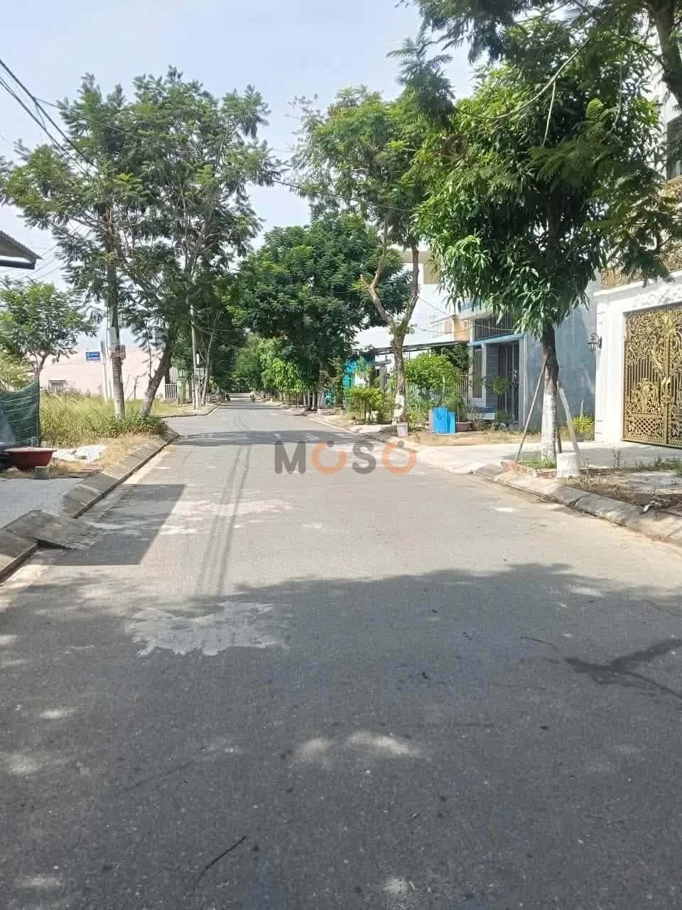 Bán đất Nguyễn Tất Thành nối dài Huyện Hòa Vang, TP. Đà Nẵng – giá 2.5 tỷ — Hình 3 Bán đất Nguyễn Tất Thành nối dài Huyện Hòa Vang, TP. Đà Nẵng – giá 2.5 tỷ — Hình 3