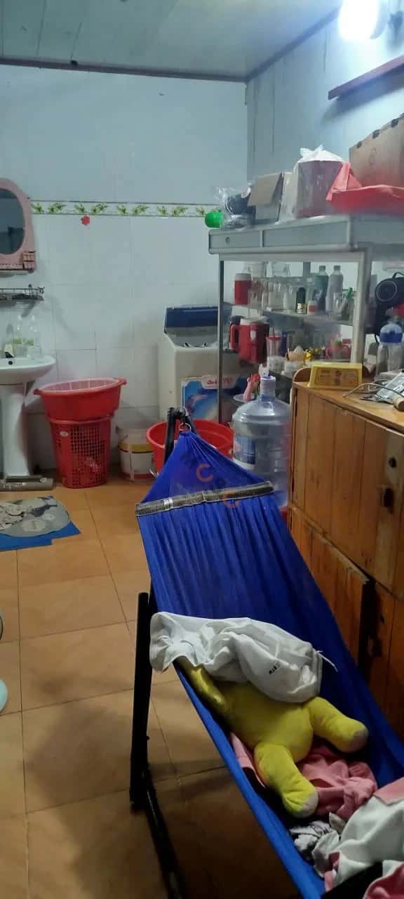 Bán nhà mặt tiền Thạnh Lộc 29 Quận 12, TP.HCM – 1 phòng ngủ, giá 8.8 tỷ — Hình 2 Bán nhà mặt tiền Thạnh Lộc 29 Quận 12, TP.HCM – 1 phòng ngủ, giá 8.8 tỷ — Hình 2