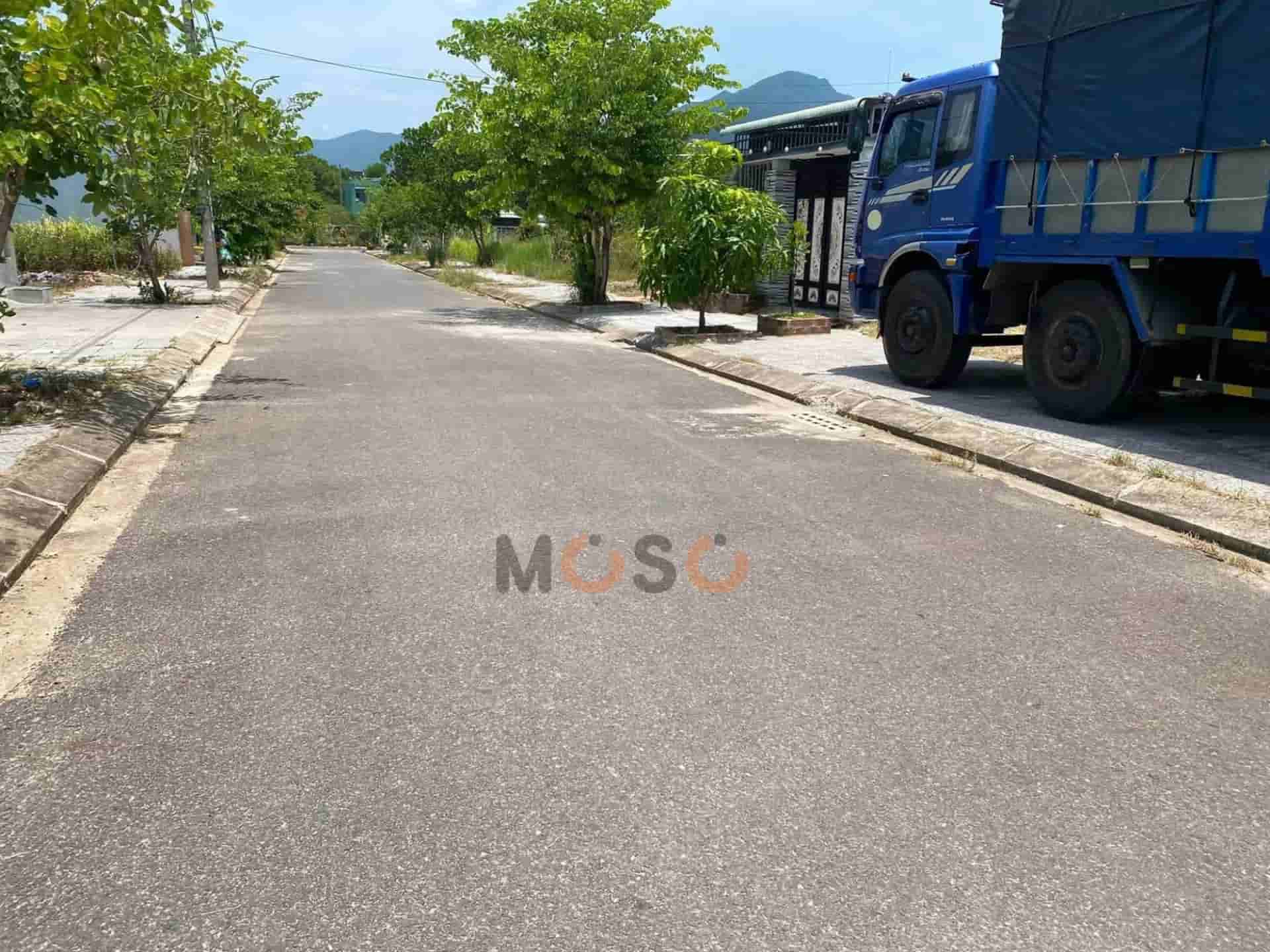 Image Image