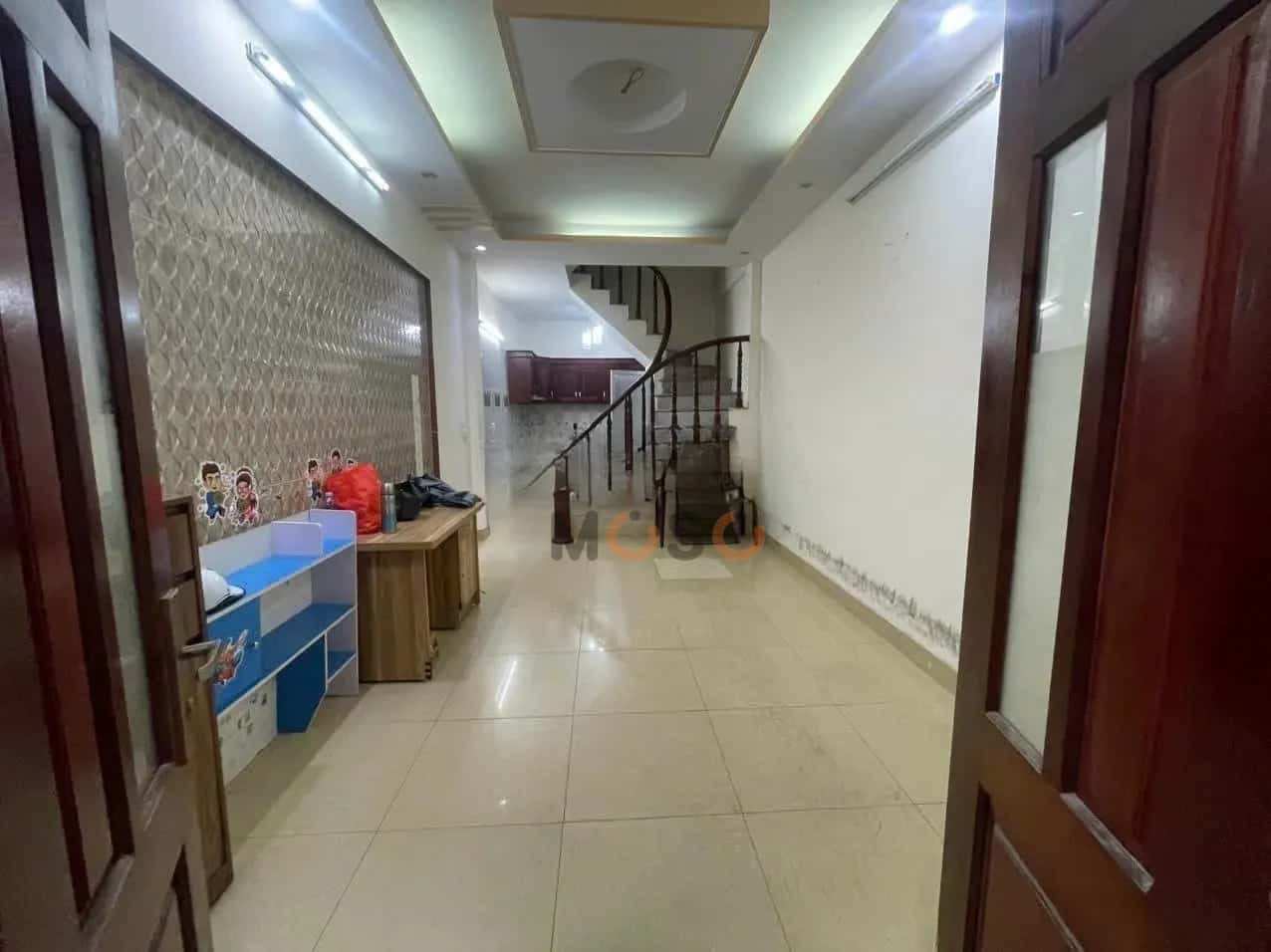 Cho thuê nhà hẻm Phố Vĩnh Hưng Vĩnh Hưng, Hà Nội – 3 phòng ngủ, giá 11 triệu — Hình 2 Cho thuê nhà hẻm Phố Vĩnh Hưng Vĩnh Hưng, Hà Nội – 3 phòng ngủ, giá 11 triệu — Hình 2