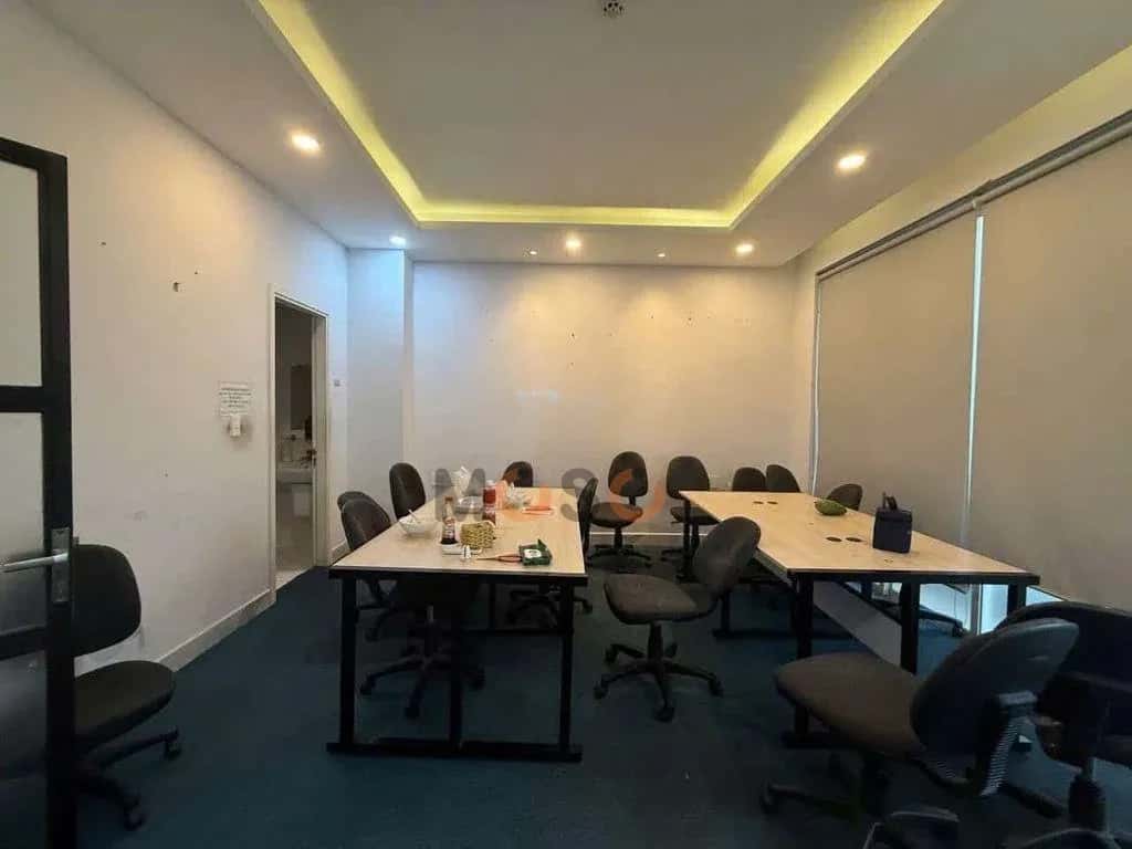 Cho thuê nhà mặt tiền Mai Chí Thọ Quận 2 cũ, TP. Thủ Đức – giá 110 triệu — Hình 2 Cho thuê nhà mặt tiền Mai Chí Thọ Quận 2 cũ, TP. Thủ Đức – giá 110 triệu — Hình 2