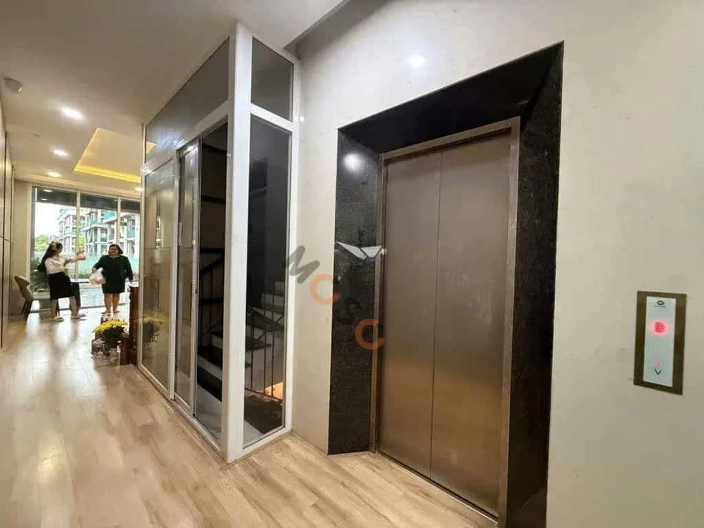 Cho thuê nhà mặt tiền Mai Chí Thọ Quận 2 cũ, TP. Thủ Đức – giá 110 triệu — Hình 3 Cho thuê nhà mặt tiền Mai Chí Thọ Quận 2 cũ, TP. Thủ Đức – giá 110 triệu — Hình 3