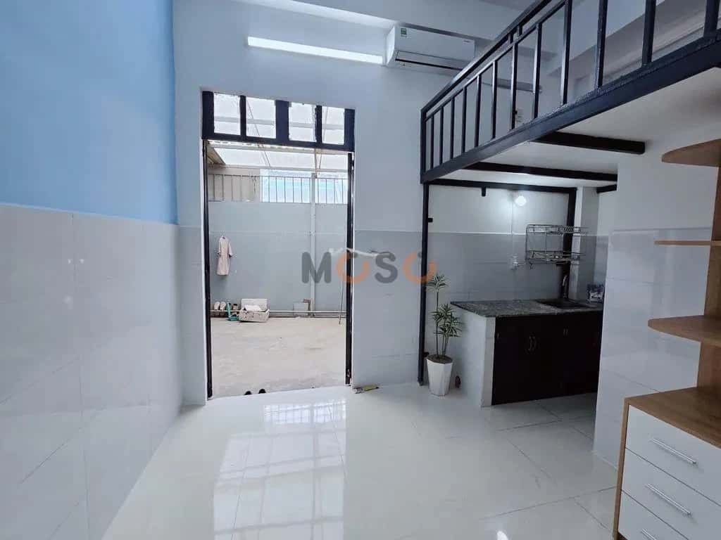 Cho thuê phòng trọ đường số 3 Thủ Đức, TP. Thủ Đức – giá 4 triệu — Hình 2 Cho thuê phòng trọ đường số 3 Thủ Đức, TP. Thủ Đức – giá 4 triệu — Hình 2