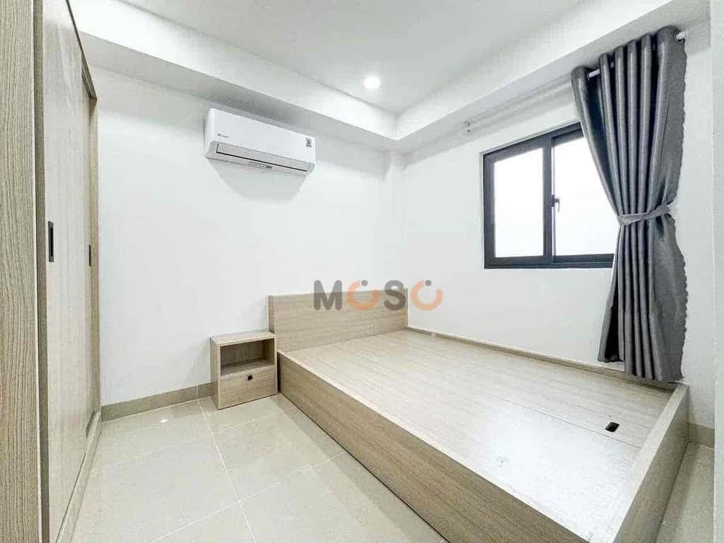 Cho thuê căn hộ chung cư Đường Số 10 Quận 9 cũ, TP. Thủ Đức – 1 phòng ngủ, giá 4.2 triệu — Hình 3 Cho thuê căn hộ chung cư Đường Số 10 Quận 9 cũ, TP. Thủ Đức – 1 phòng ngủ, giá 4.2 triệu — Hình 3